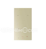Варочная поверхность LEX EVI 320A IV