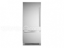 Холодильник BERTAZZONI REF90PIXL
