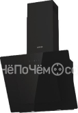 Вытяжка GORENJE WHI646E7B