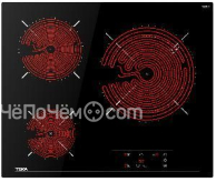 Варочная панель Teka TB 6315