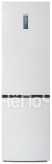 Холодильник HAIER C2F637CWRG