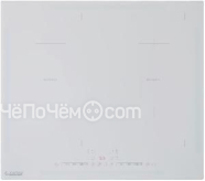 Варочная поверхность EXITEQ EXH-504IW