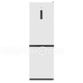 Холодильник HISENSE RB390N4BW2