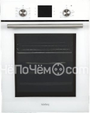 Духовой шкаф KORTING OKB 7951 CMW