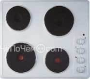 Варочная панель Indesit TI 60 W