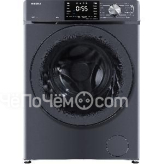 Стиральная машина HIBERG i-DDQ6A-1214 Sd