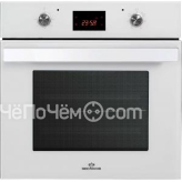 Духовой шкаф RODMANS BOE 6915 WH