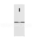 Холодильник GRUNDIG GKPN 66830 FW