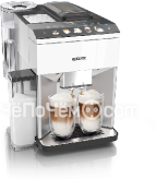 Кофемашина SIEMENS TQ507R02