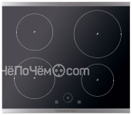 Варочная панель KUPPERSBUSCH eki6340.1ed