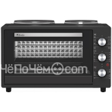 Мини-печь ARDO MO3831HPA2