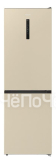 Холодильник GORENJE NRK 6192 AC4
