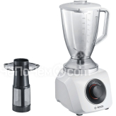 Блендер стационарный BOSCH MMB 21P1W