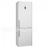 Холодильник INDESIT bia 20 nf y h
