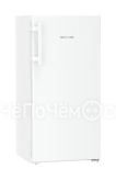 Холодильник LIEBHERR RBa30 425i
