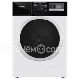 Стиральная машина MAUNFELD MFWM1410STWH03