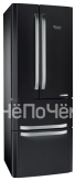 Холодильник HOTPOINT-ARISTON e4d aa sb c