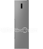 Холодильник VESTFROST vf3863x