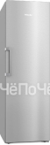 Холодильник MIELE KS 4783 ED EDT/CS