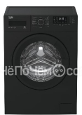 Стиральная машина BEKO WRE6512ZAA