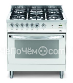 Варочный центр LOFRA PBPG86MFT/C