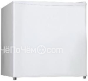 Холодильник Zarget ZRS 65W