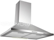 Вытяжка SIMFER 8662(sm)