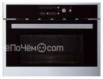 Микроволновая печь KUPPERSBUSCH emwg 1050.1 e-g
