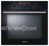 Духовой шкаф SAMSUNG bf641fgb/bwt