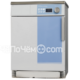 Сушильная машина Electrolux T5130