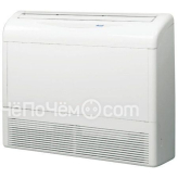 Кондиционер AIRWELL fwde/ybde 024 для винных погребов