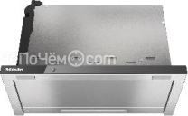 Вытяжка MIELE DAS 4631