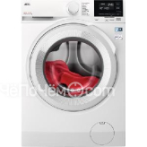 Стиральная машина AEG LR6G94OW