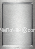 Варочная панель GAGGENAU vp414110