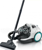 Пылесос BOSCH BGC21HYG1