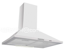 Вытяжка SIMFER 8664 sm