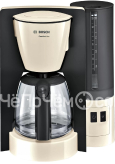 Кофеварка BOSCH TKA 6A047