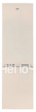 Холодильник Beko RCNK 335K20SB