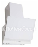 Вытяжка Elikor S 4 90 П 700 Е 4 Д перламутрбелый