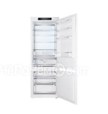 Холодильник MILLEN MBI193.7D