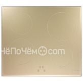 Варочная панель KORTING hi 6400 bch