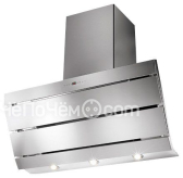 Вытяжка FABER 110.0157.145 orizzonte plus eg8 x a90 active