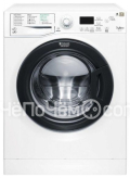 Стиральная машина HOTPOINT-ARISTON wmg 700 b