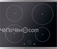 Варочная панель KUPPERSBUSCH eki 6340.2ed