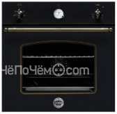 Духовой шкаф ARDESIA fm 060 rb