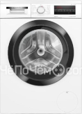 Стиральная машина BOSCH WUU28T48