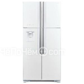 Холодильник HITACHI R-W660PUC7 GPW