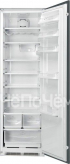 Холодильник SMEG fr320p