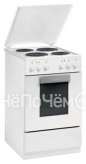 Кухонная плита GORENJE e 52 w