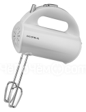 Миксер SUPRA MXS-522